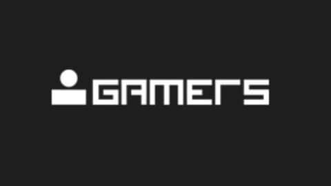 Gamers-Gewinnspiel